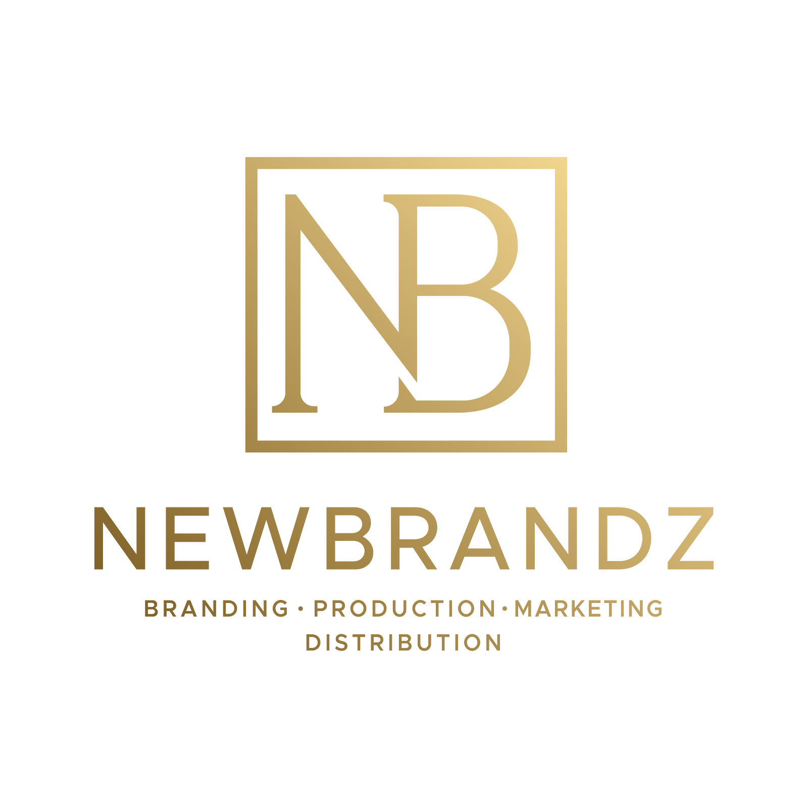 NEWBRANDZ